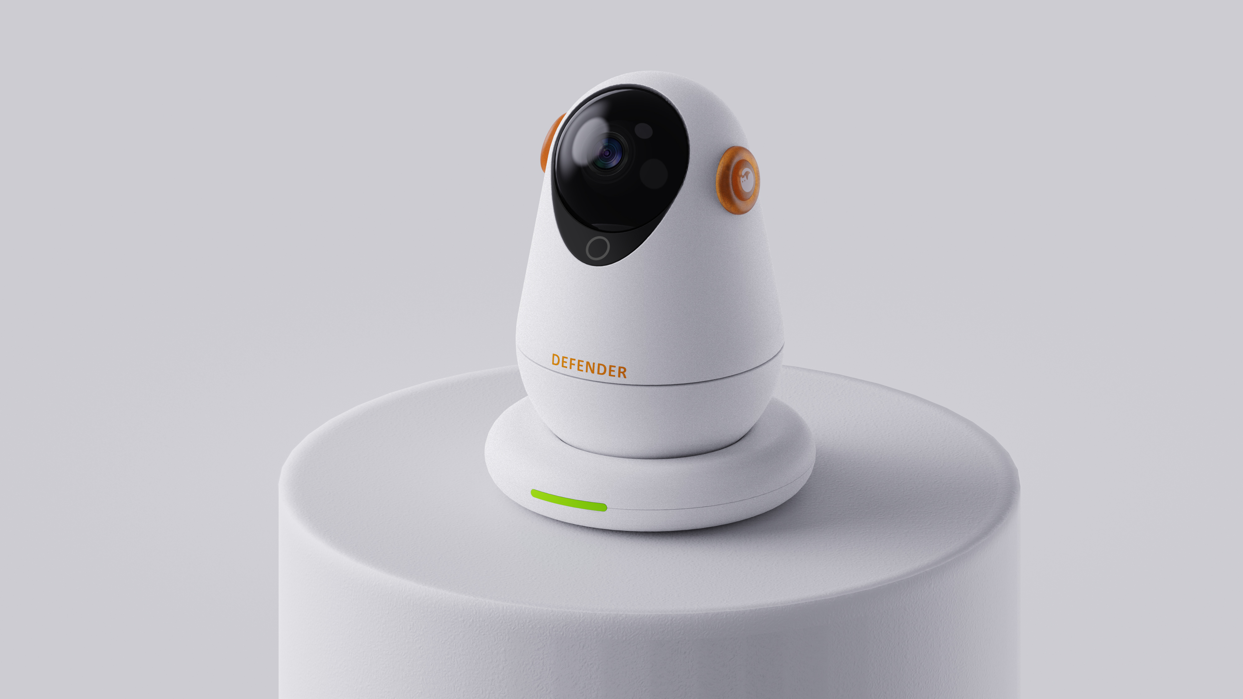 Pets，Pet products，camera，Pet Camera，