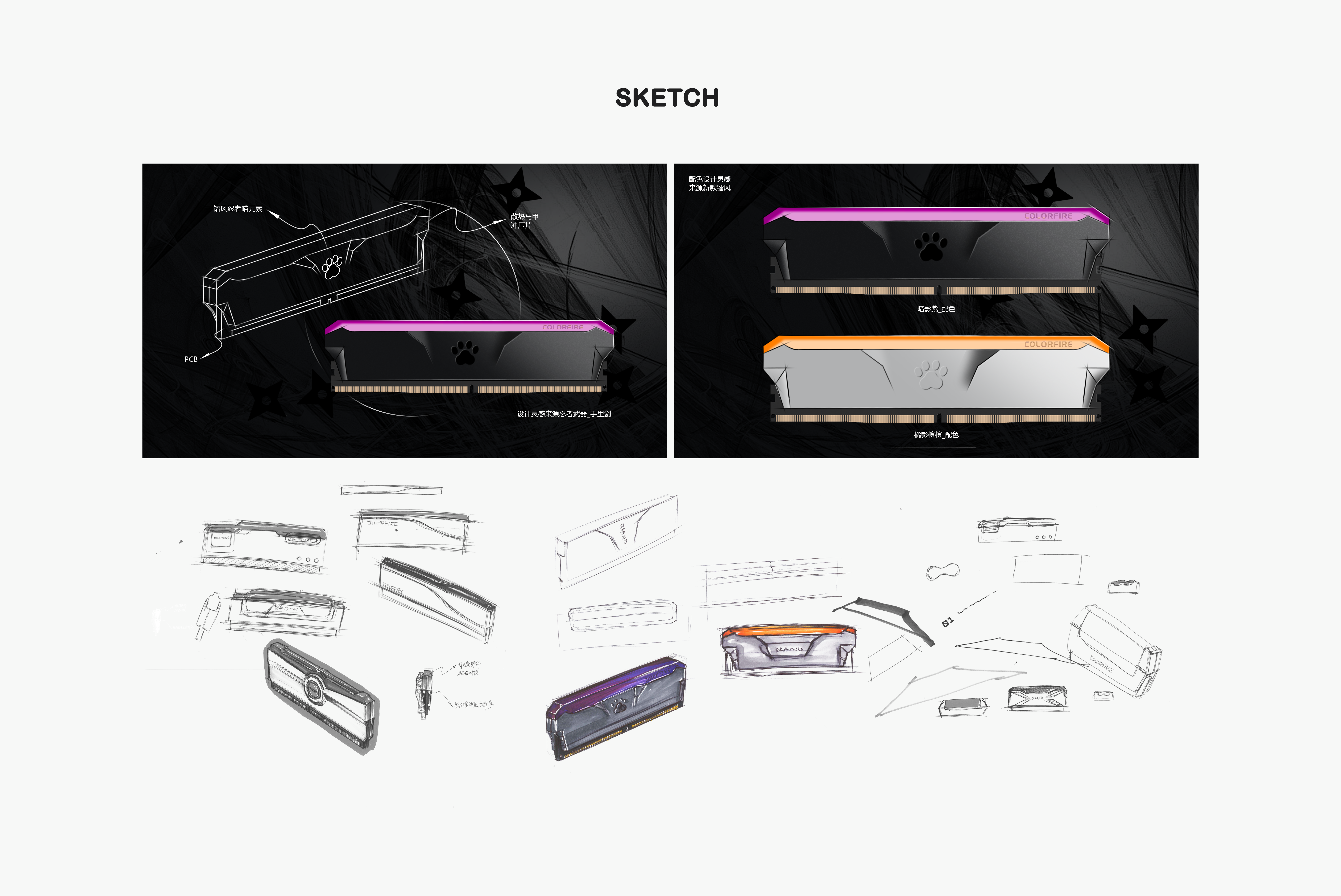 cat，Pets，Memory，Hardware，Seven rainbow，