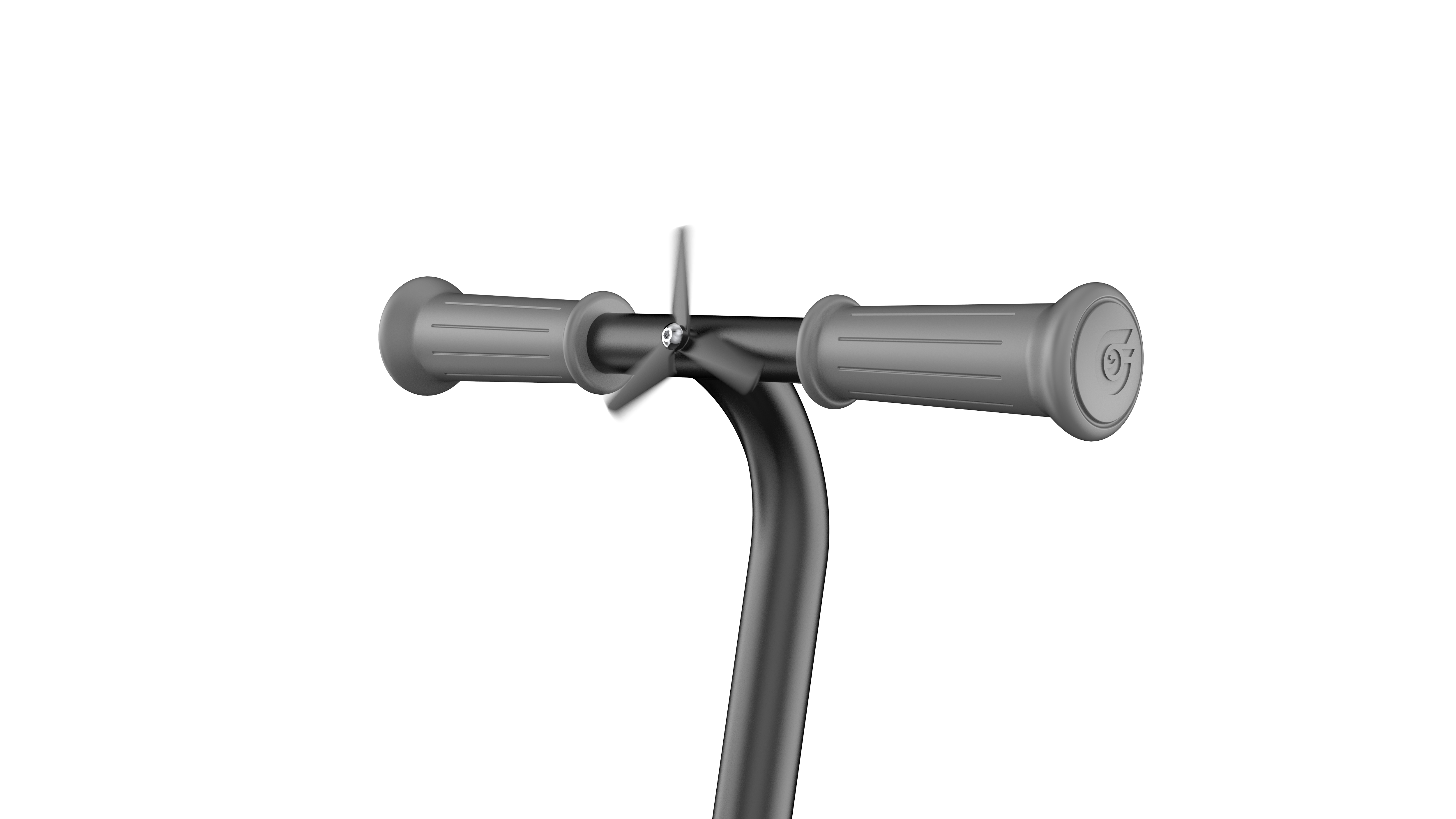 Scooter，Children's scooters，Electric scooter，Children's Toys，