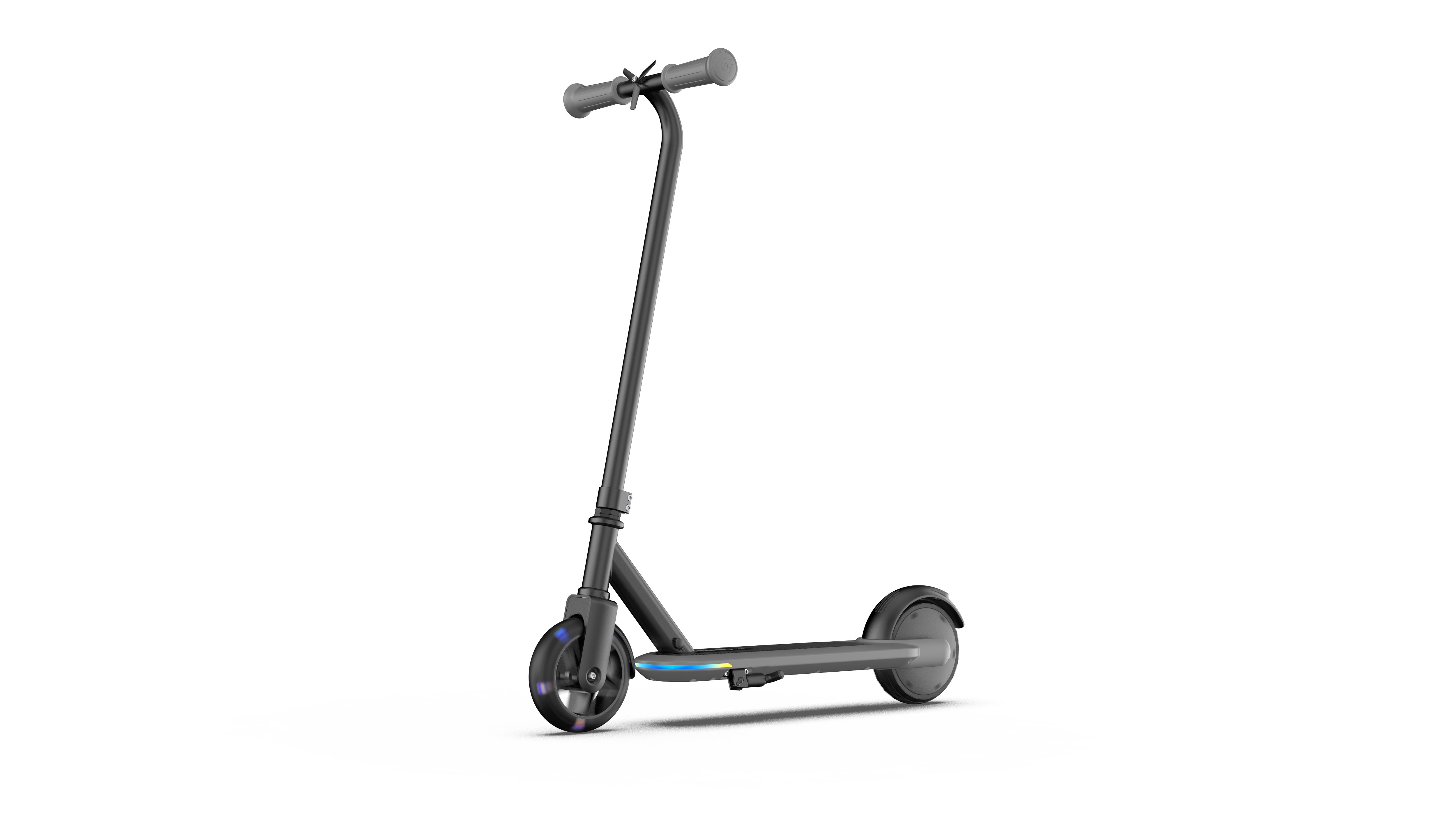 Scooter，Children's scooters，Electric scooter，Children's Toys，