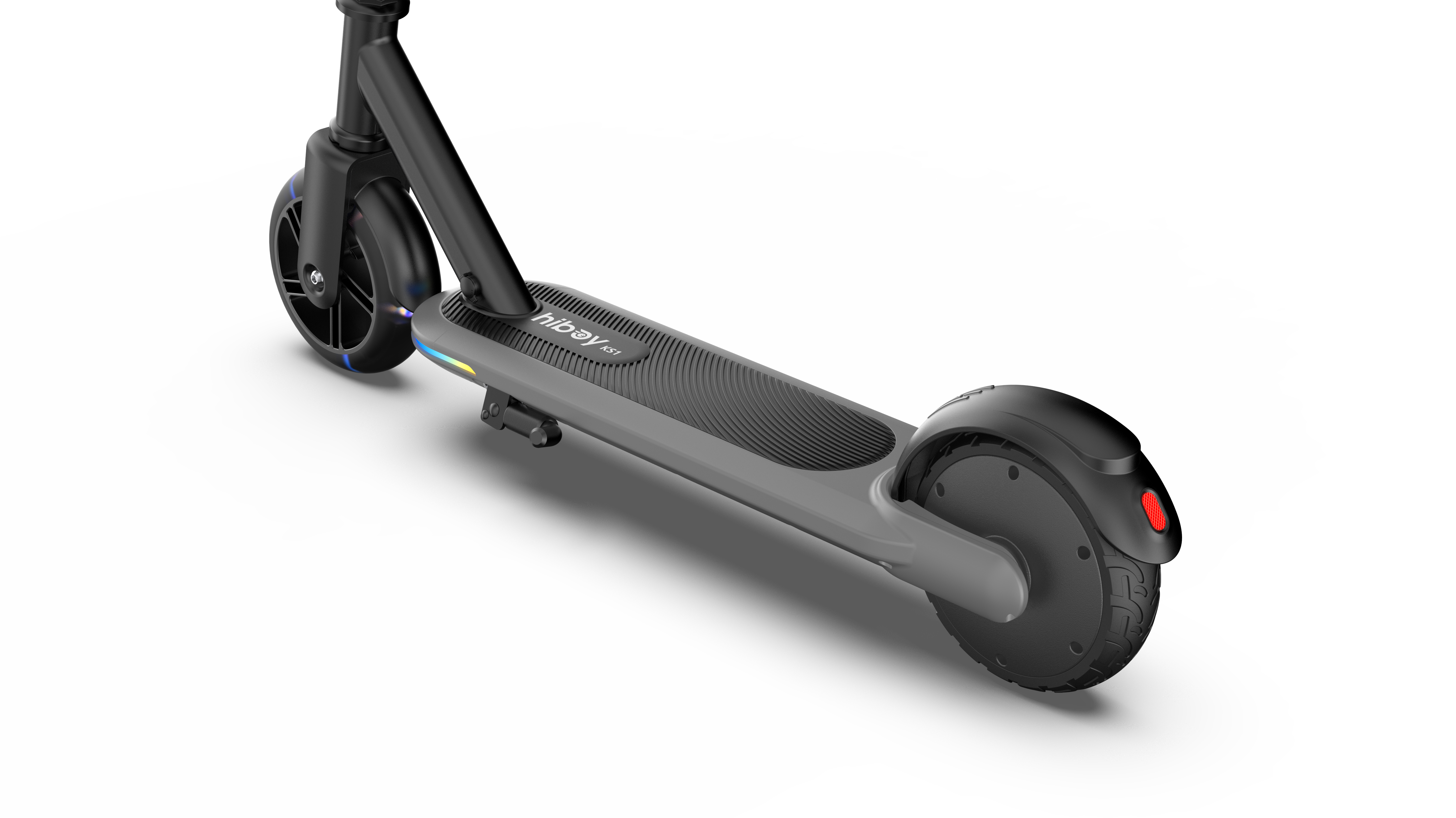 Scooter，Children's scooters，Electric scooter，Children's Toys，