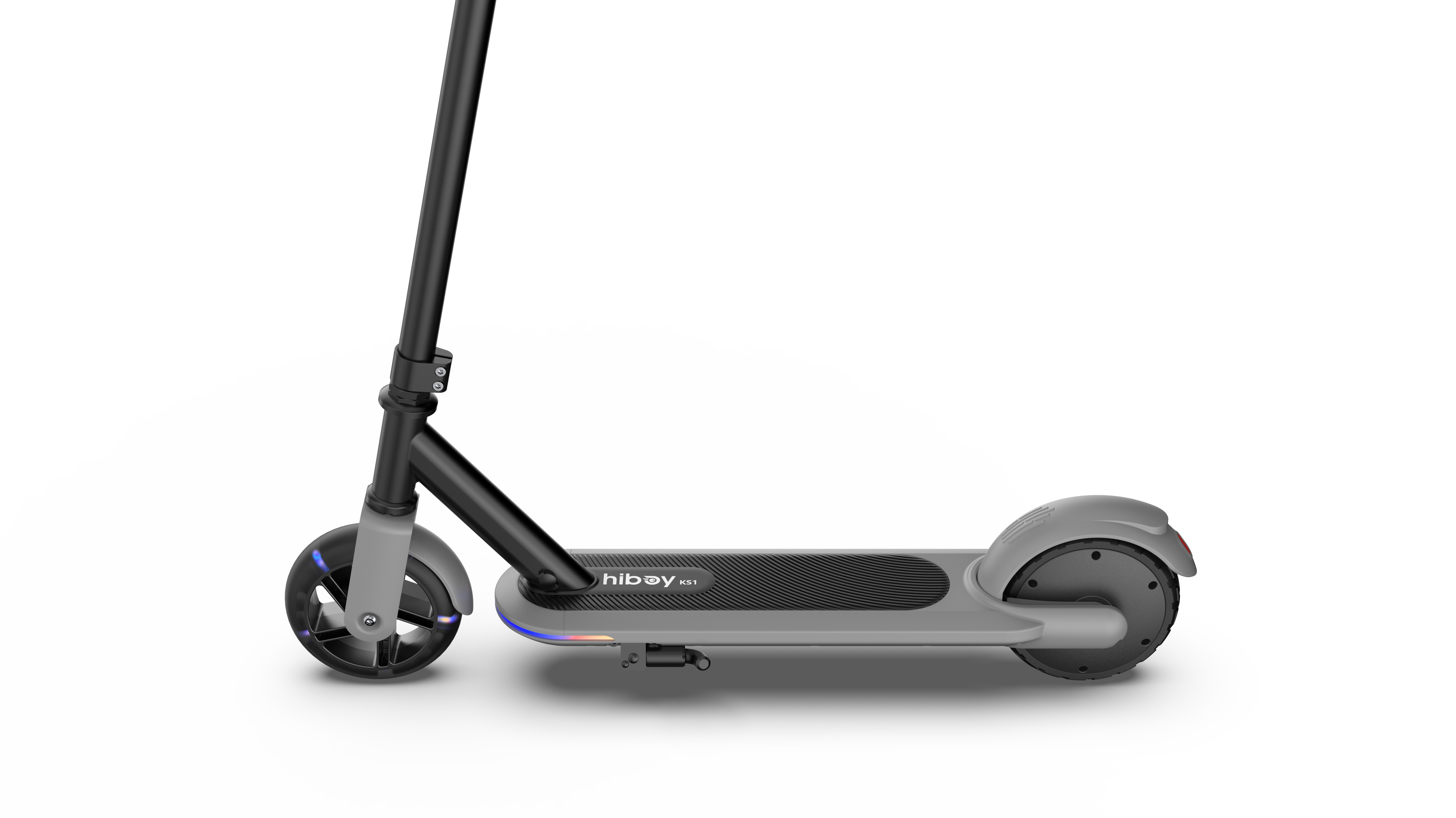 Scooter，Children's scooters，Electric scooter，Children's Toys，