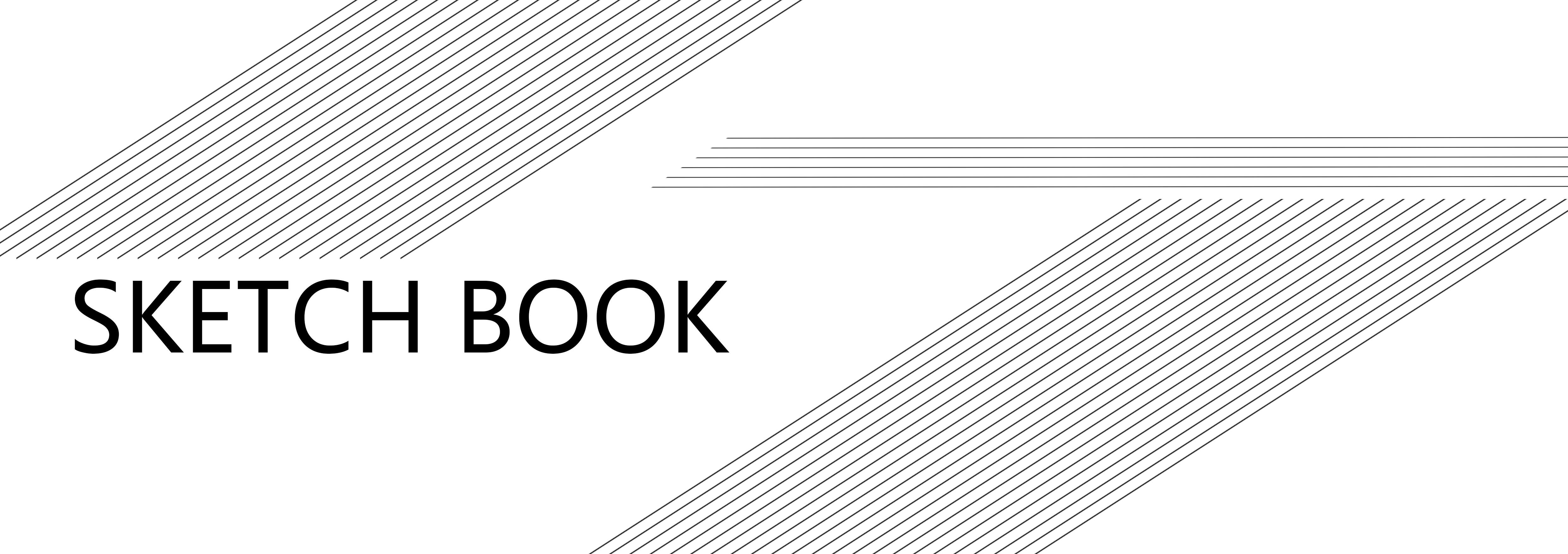 Automobile design，industrial design，car，cardesign，2d rendering，automotivedesign，Hand drawn，