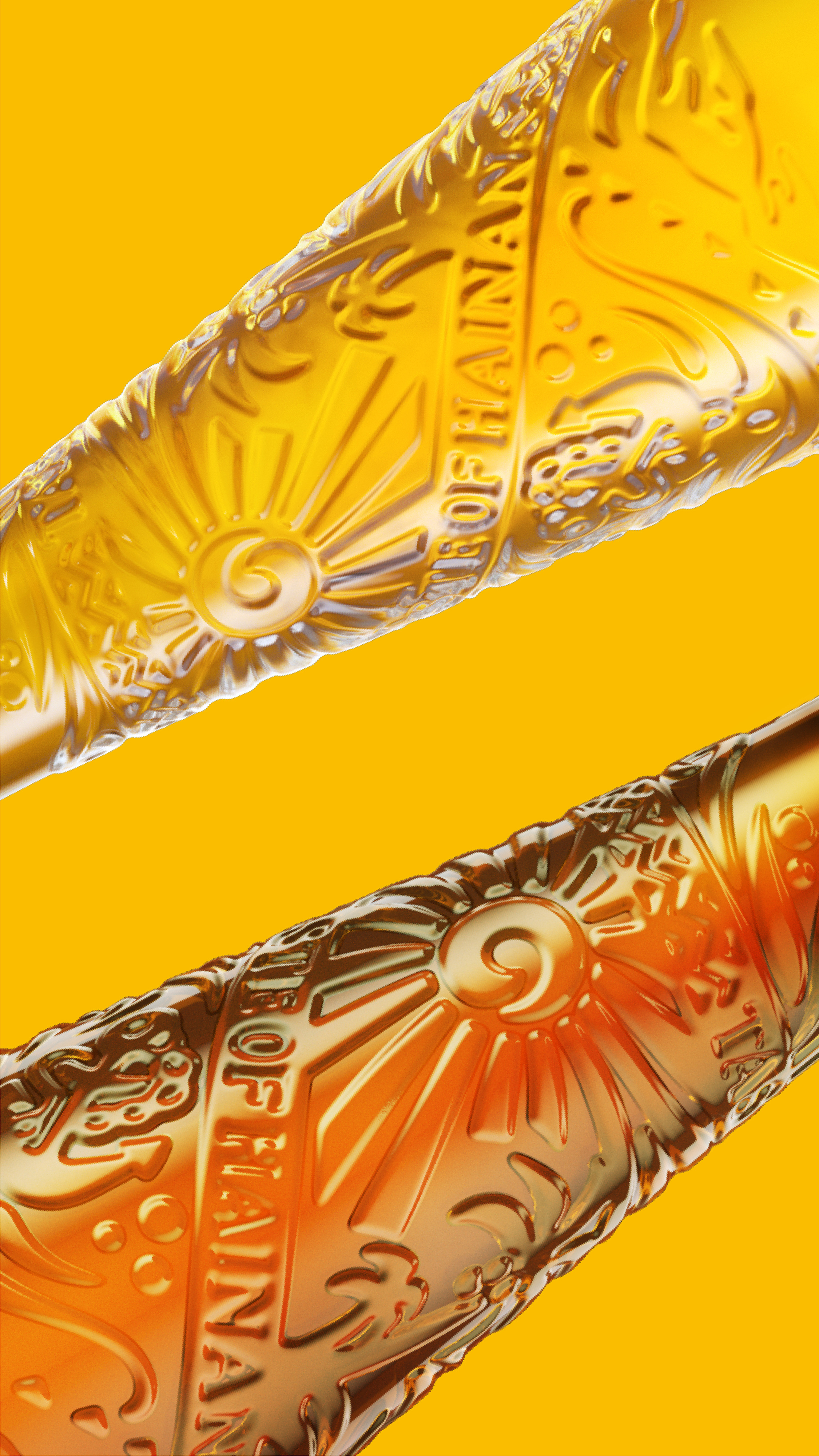 Filling and packaging，Beer，Wine packaging，snowflake，Snow Beer，If design award，Germany if，