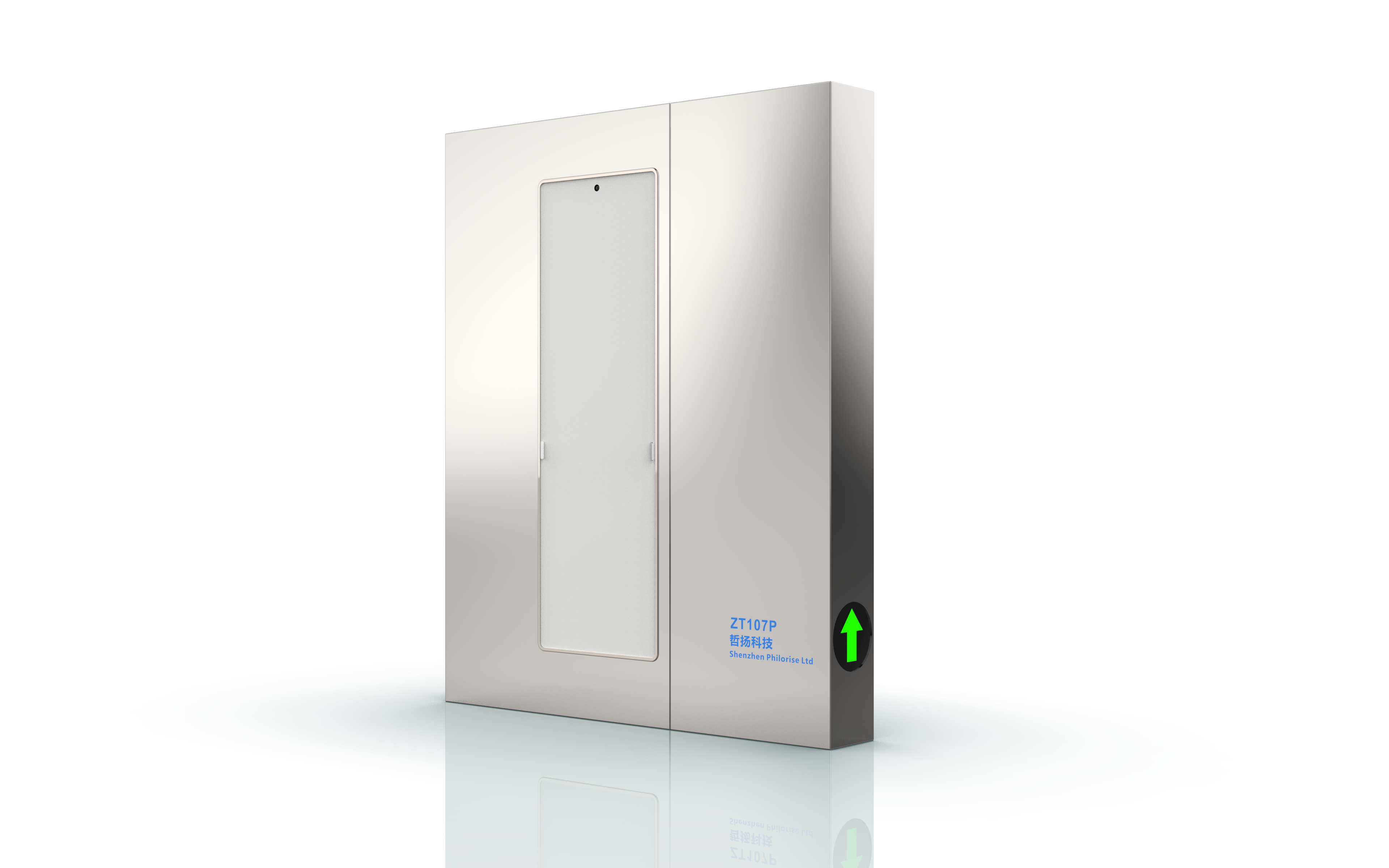 Safety control, electric power, mineral processing，