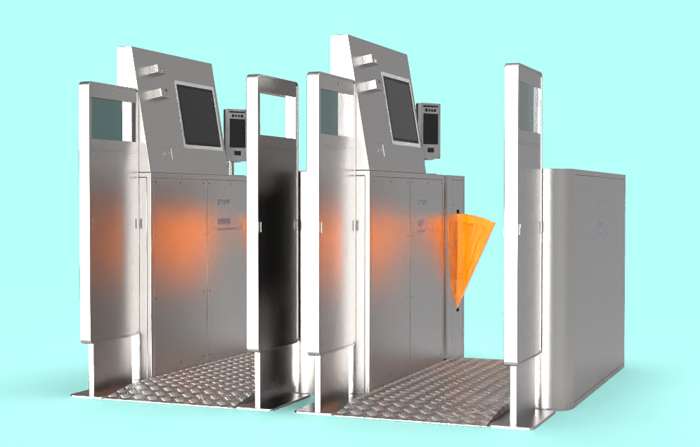 Safety control, electric power, mineral processing，