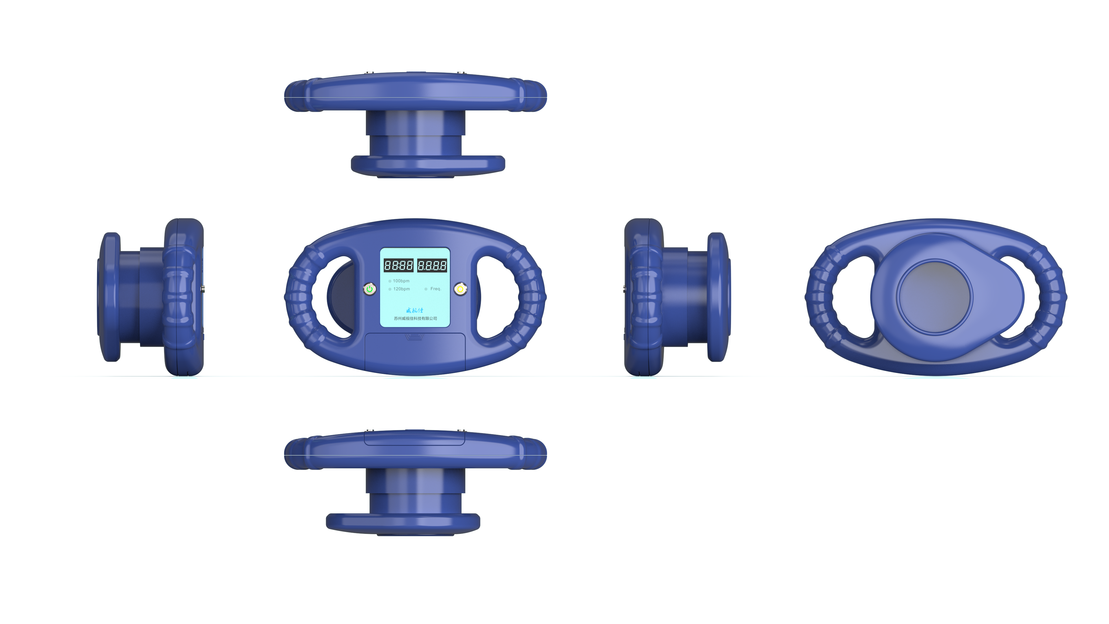 Cardiopulmonary resuscitation，