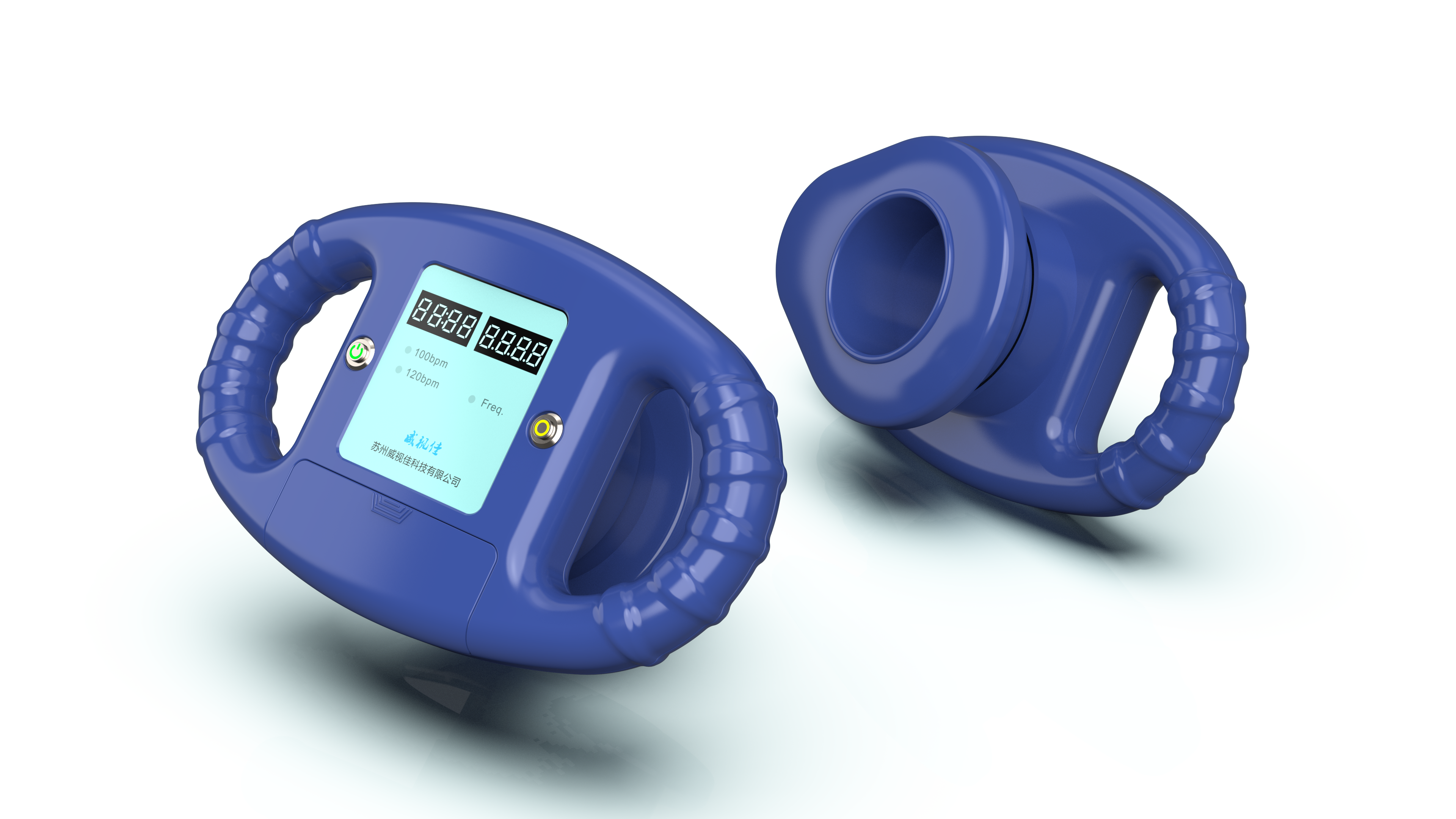 Cardiopulmonary resuscitation，