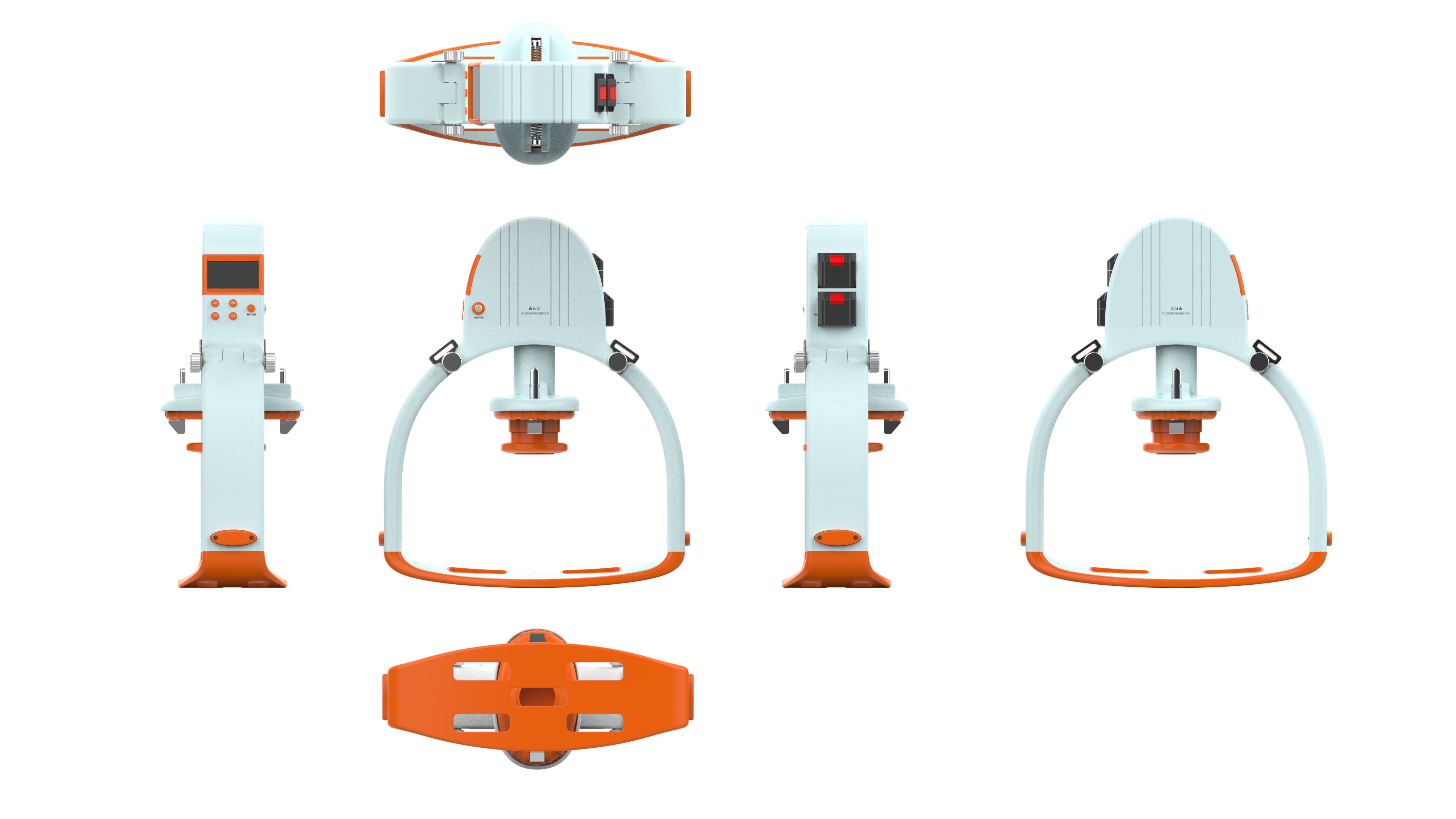 Cardiopulmonary resuscitation，