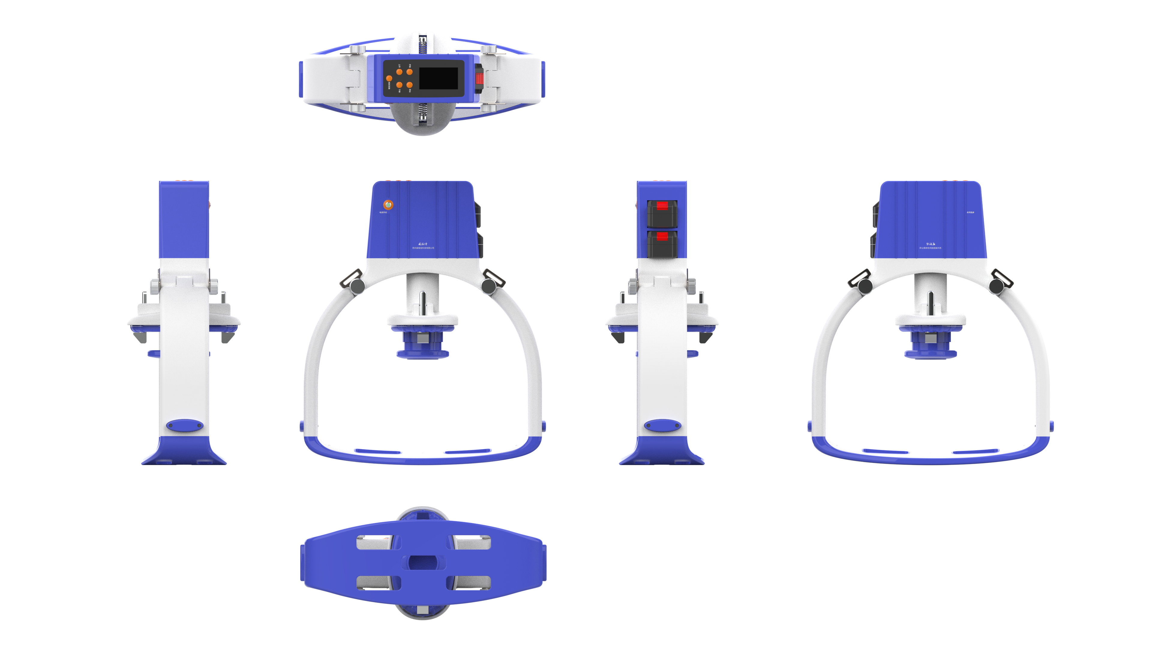 Cardiopulmonary resuscitation，