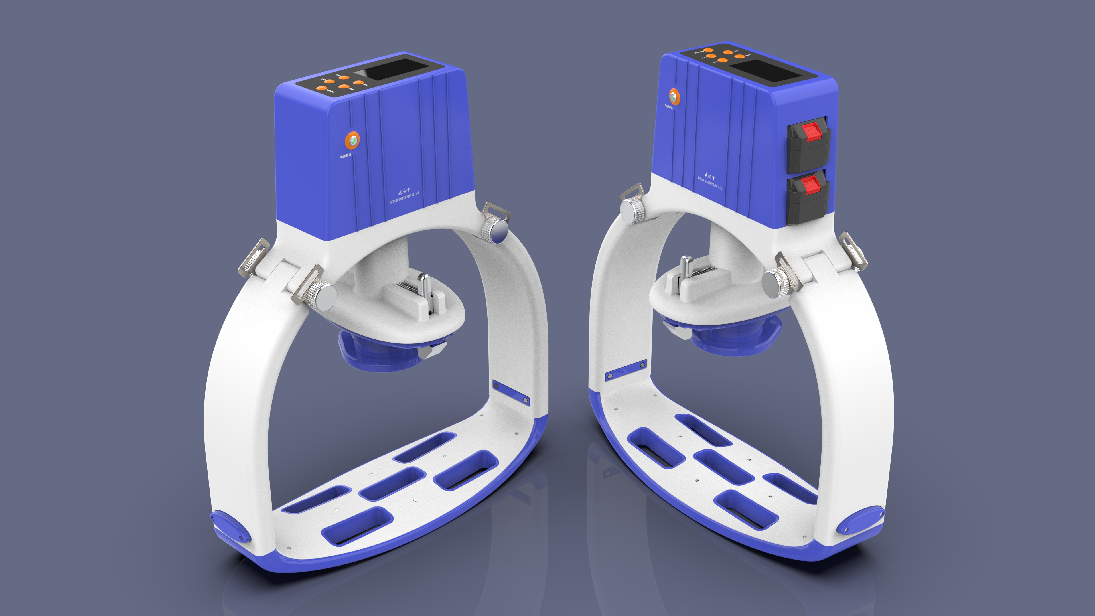 Cardiopulmonary resuscitation，