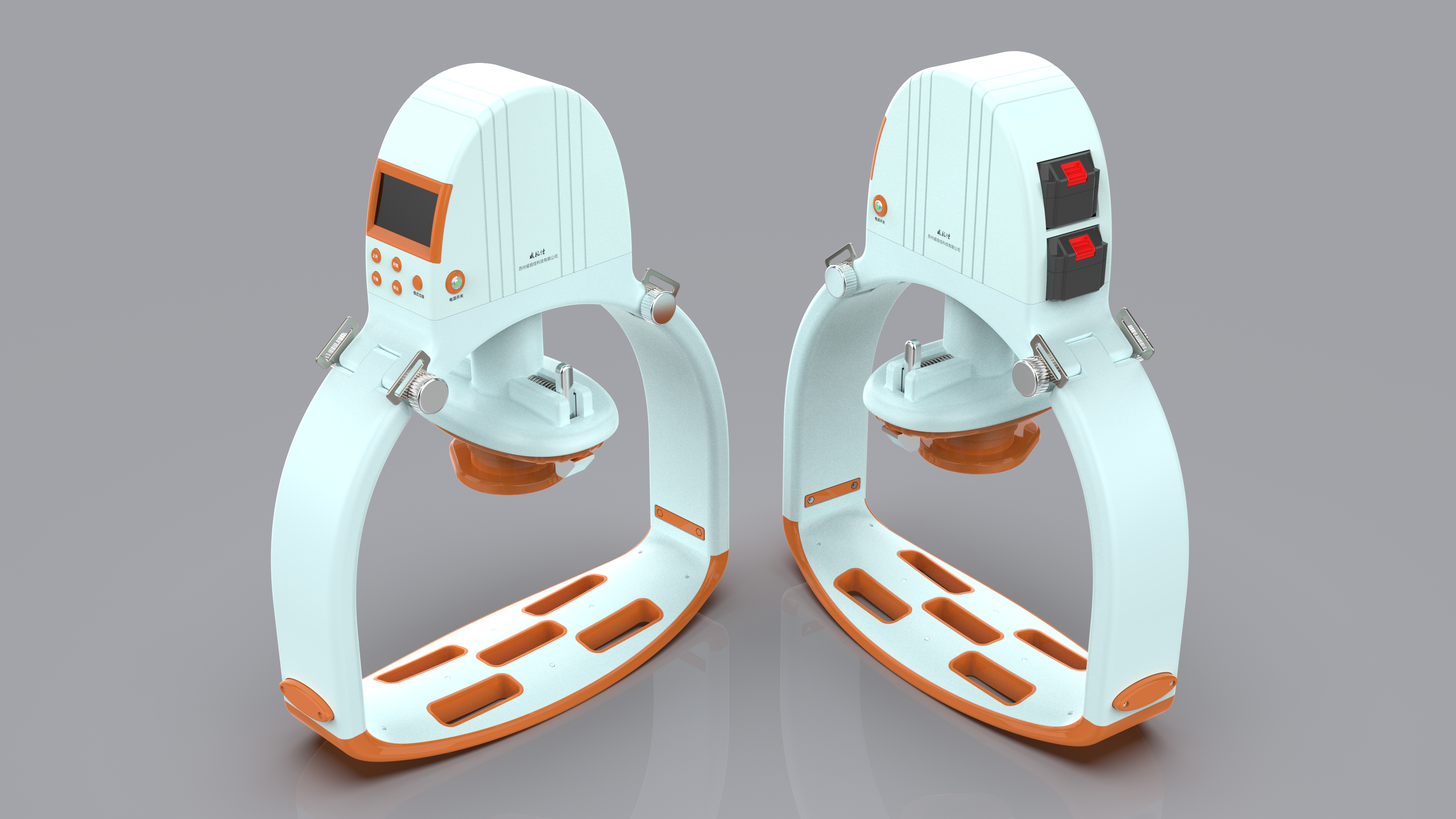 Cardiopulmonary resuscitation，