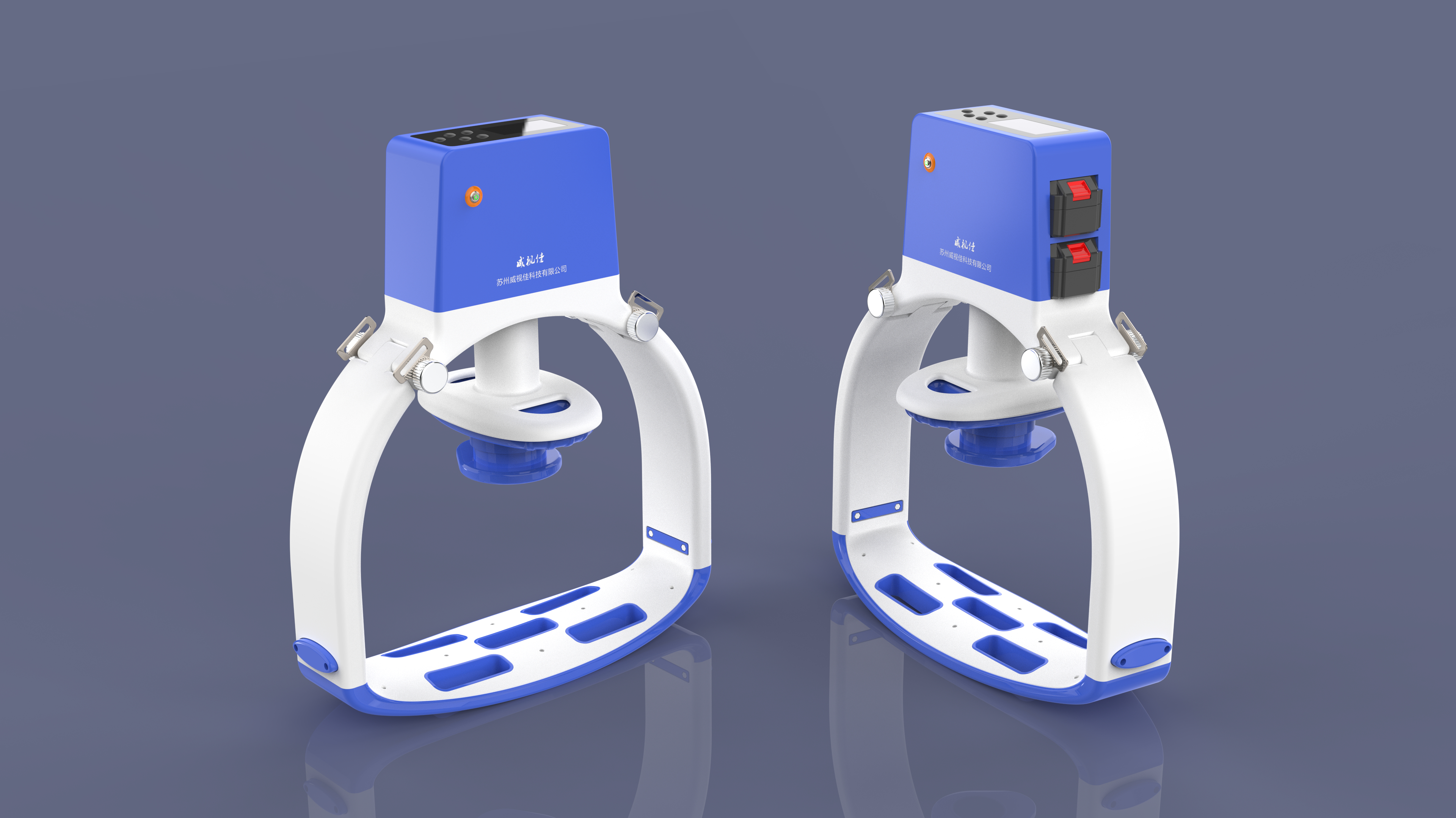 Cardiopulmonary resuscitation，