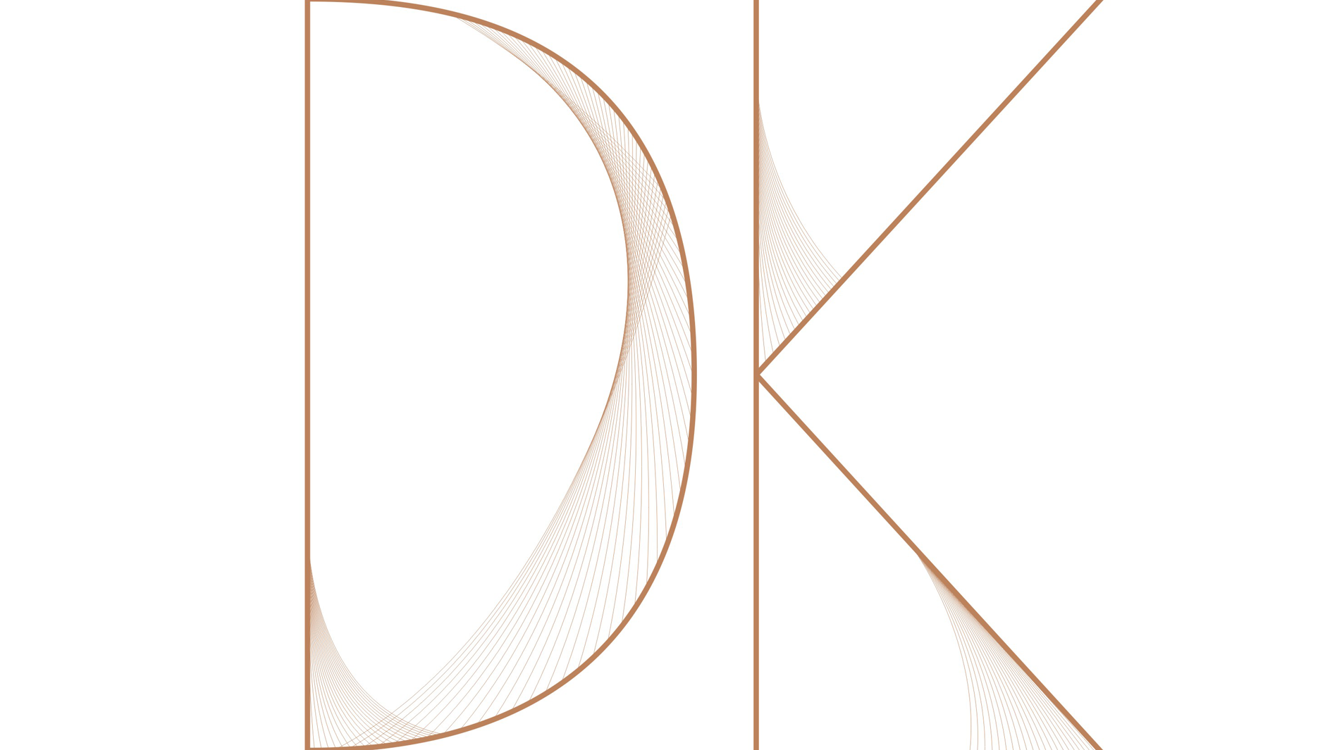 Health food gift box packaging，Vitamin capsule gift box packaging，Packaging design of health products，Health food gift box packaging，Zhiyuan Xingfang X Xintuoyang Vitamin DK Spring Festival Gift Box, Life Maintenance，