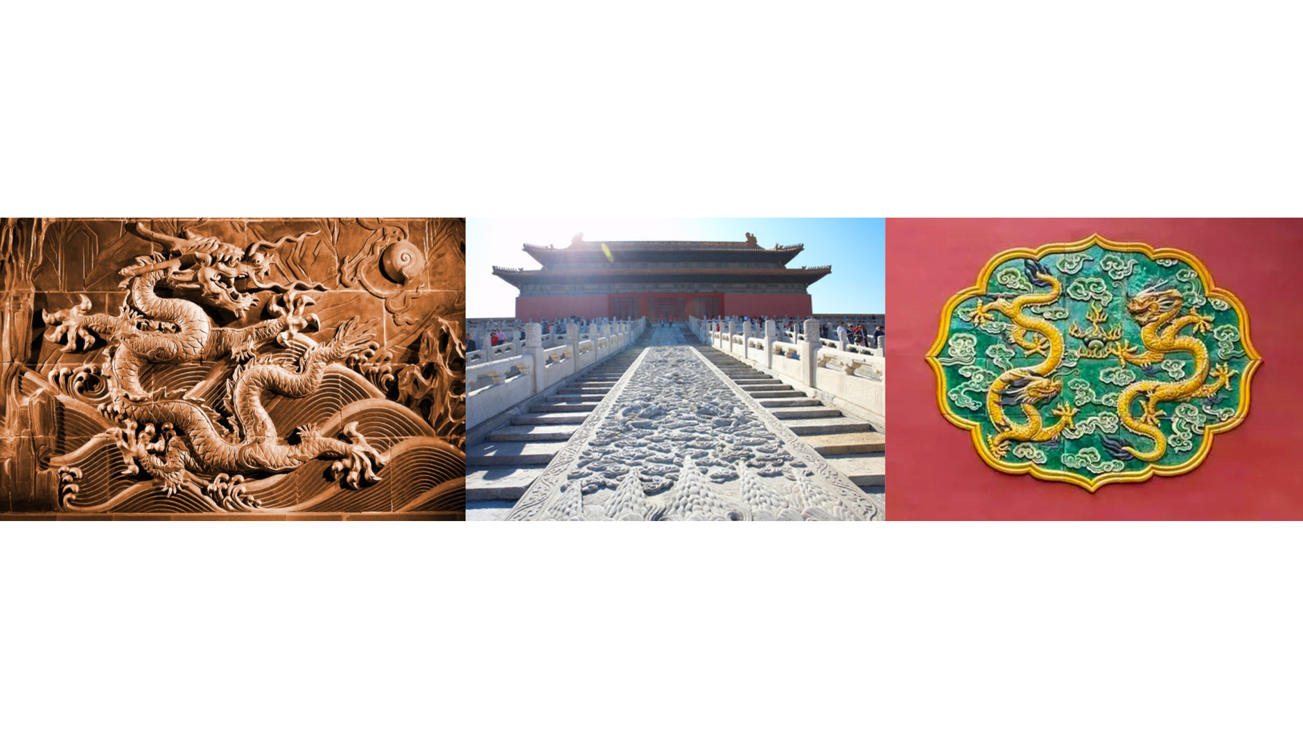 Packaging of broken wall Ganoderma lucidum spore powder，Health food gift box packaging，Packaging design of health products，