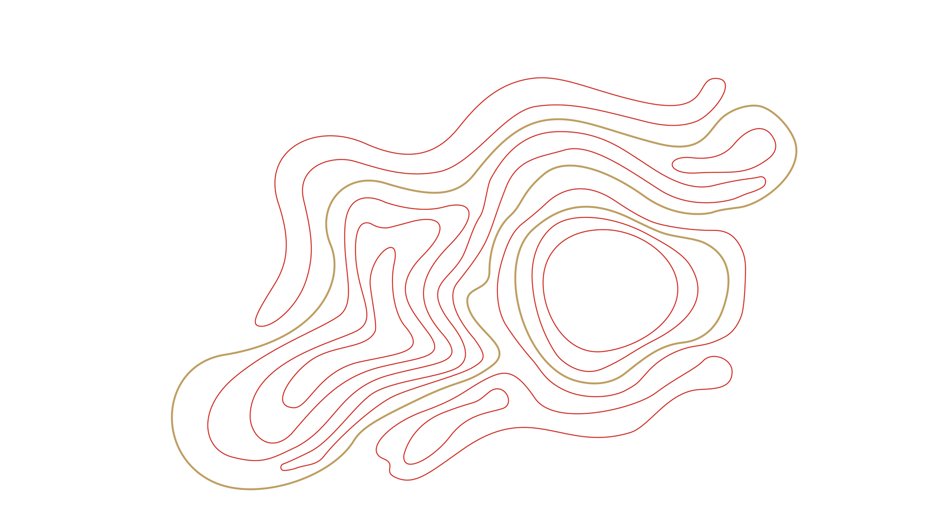 Taiji Black Tea Packaging，Tea gift box packaging，High-end tea packaging，