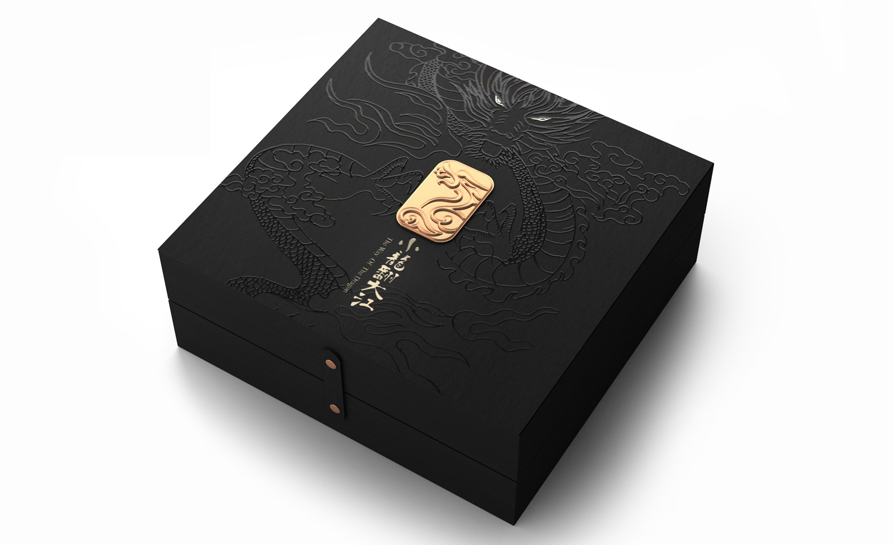 Xiaolong Fandajiang Hot Pot，Hot pot gift box packaging，