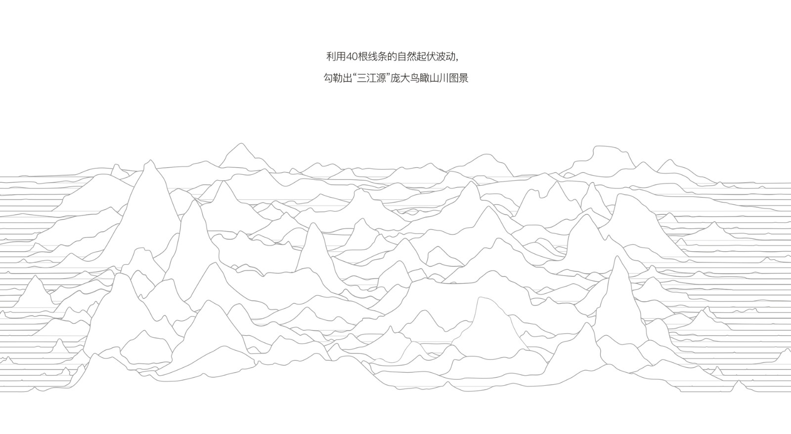 Cordyceps sinensis from Sanjiangyuan，Cordyceps gift box packaging，Cordyceps packaging design，