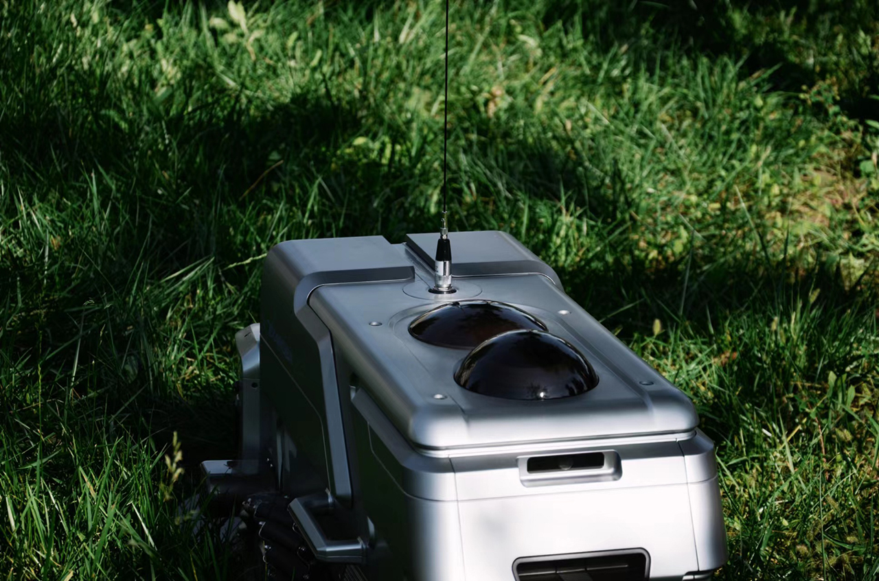 product design，Appearance design，Structural design，industrial design，Design Research，Software and hardware development，Prototype processing，