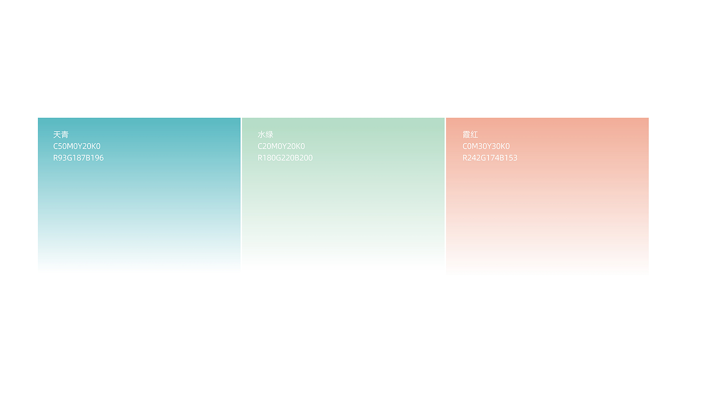 Brand logo design，Drug packaging design，pharmaceutical packaging design，