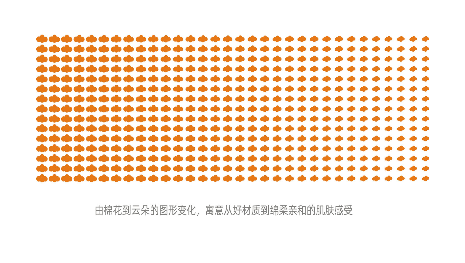 Brand logo design，Drug packaging design，pharmaceutical packaging design，