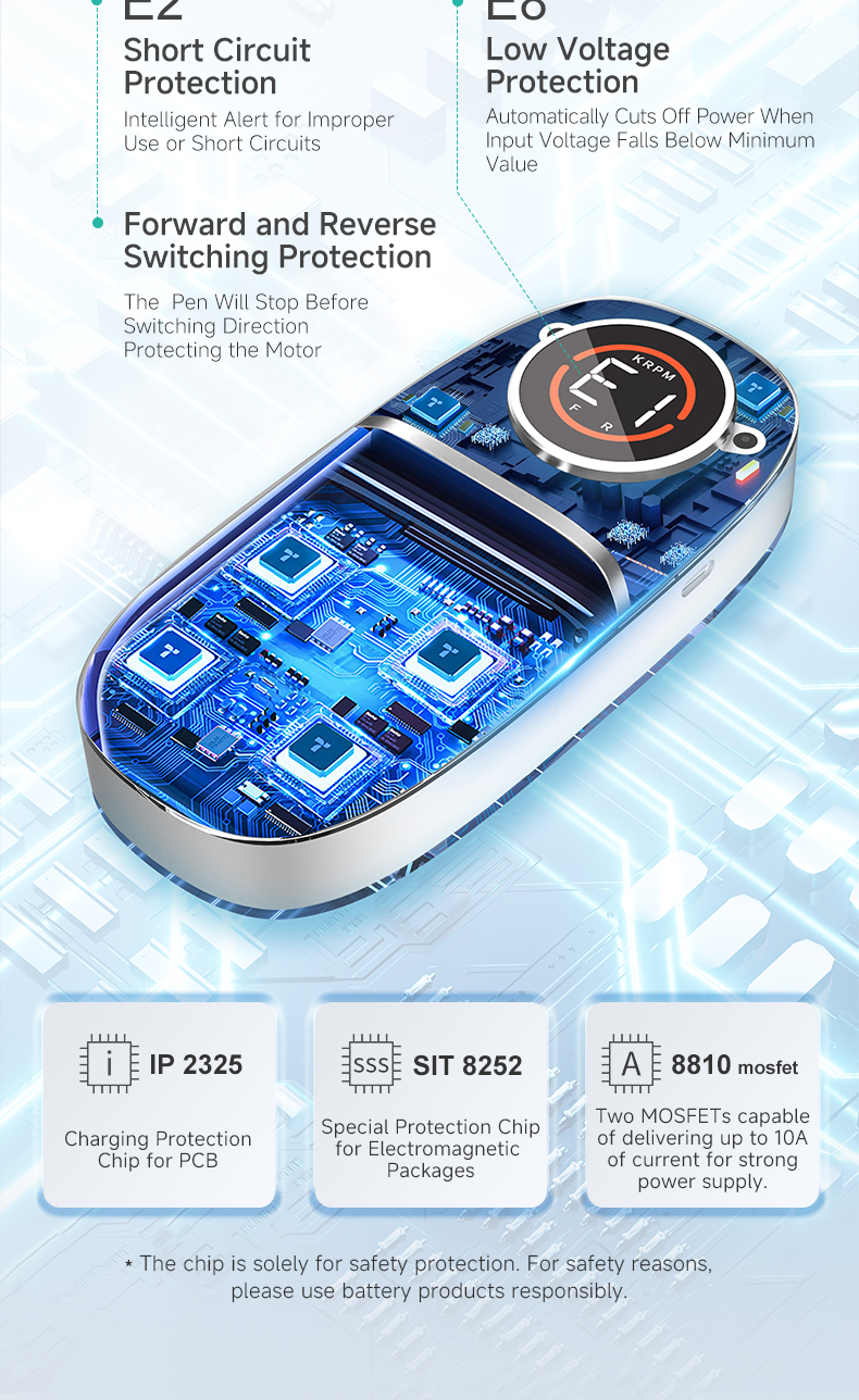 D460 nail art hollow cup grinder，