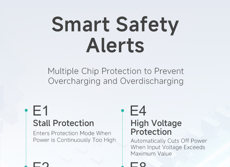 D460 nail art hollow cup grinder，