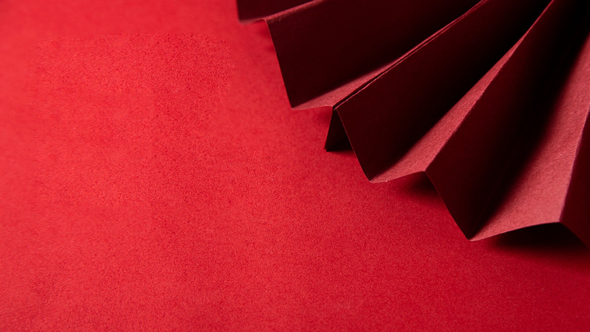 Miyagi Tea Packaging，Mingding Star Cooked Tea Cake Packaging，Packaging Design of Tea Gift Box，