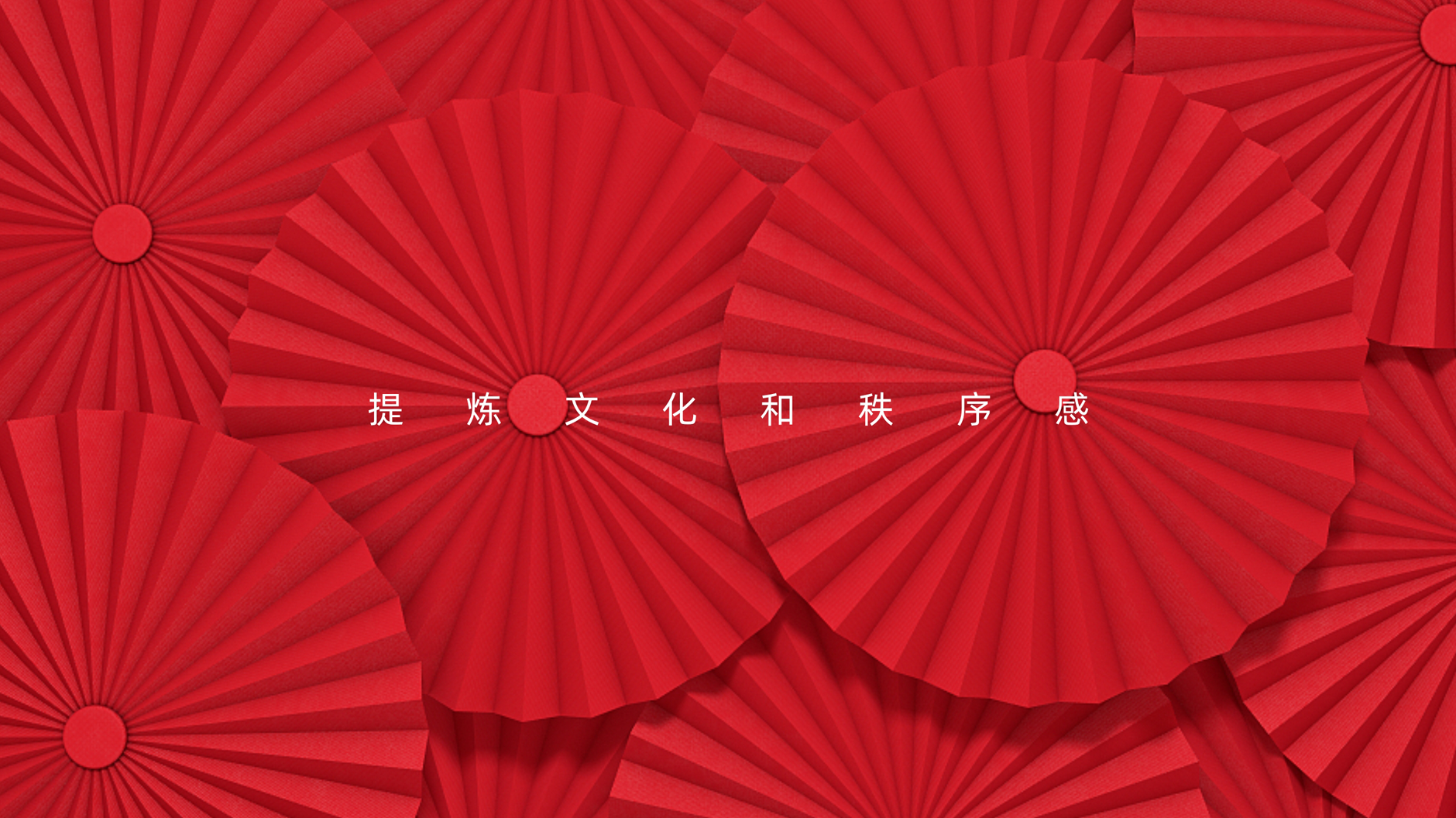 Miyagi Tea Packaging，Mingding Star Cooked Tea Cake Packaging，Packaging Design of Tea Gift Box，