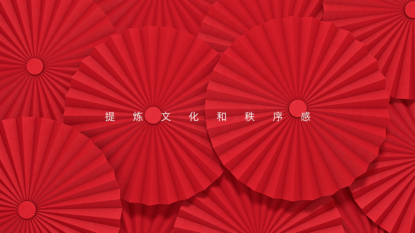 Miyagi Tea Packaging，Mingding Star Cooked Tea Cake Packaging，Packaging Design of Tea Gift Box，