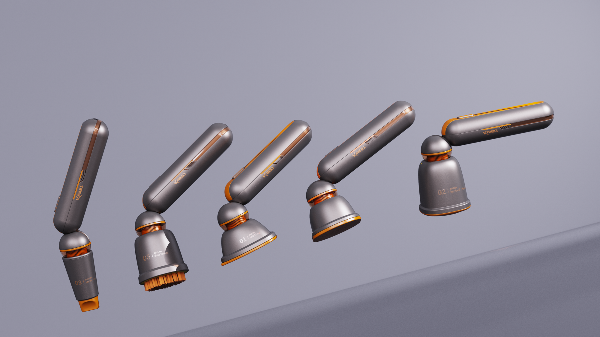 Hanging ironing machine，Iron，Clothing care machine，ultrasonic cleaning，Retro，multi-function，portable，