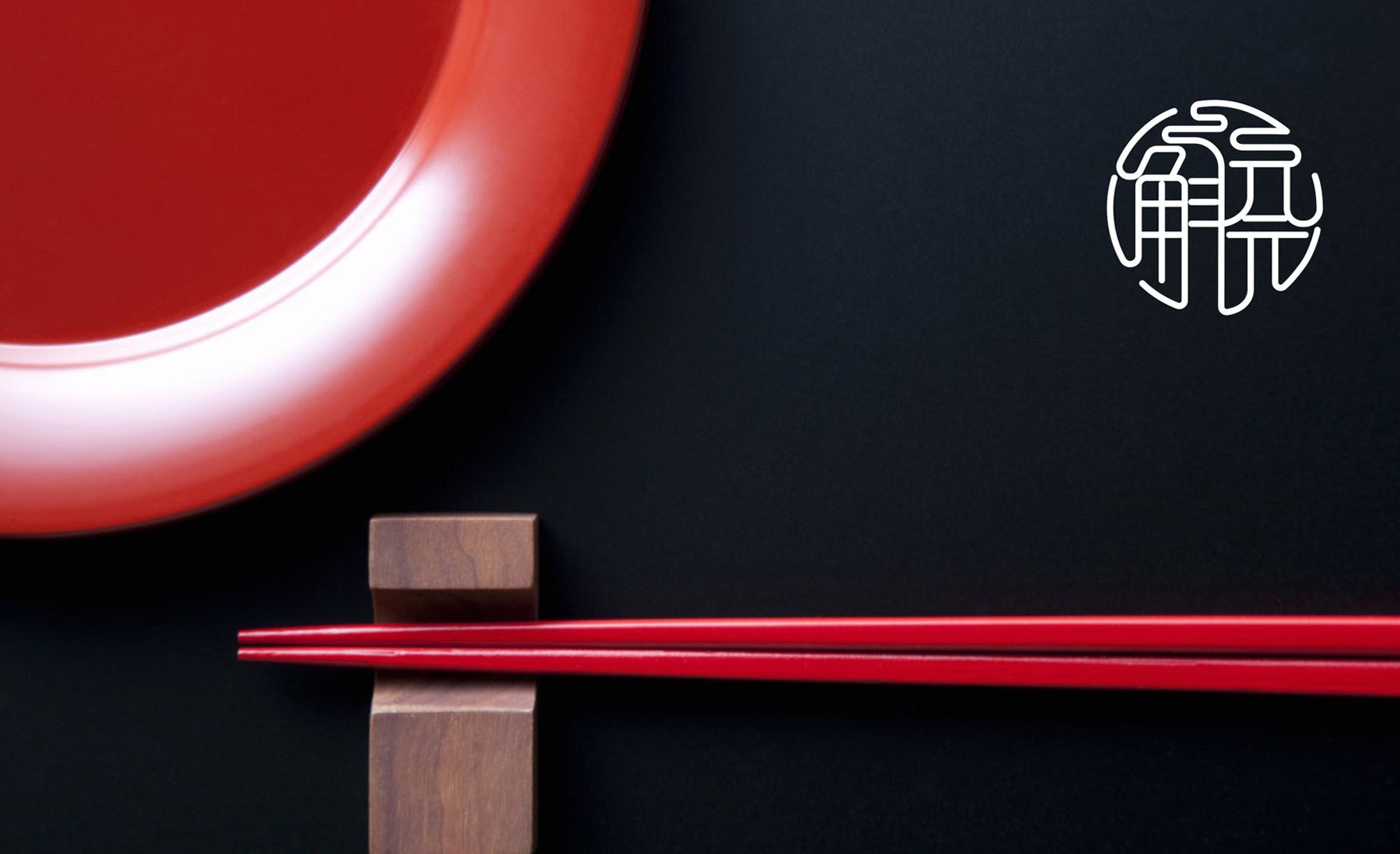 Dendrobium Huoshanense Packaging，Dendrobium officinale gift box packaging，Packaging design of health products，