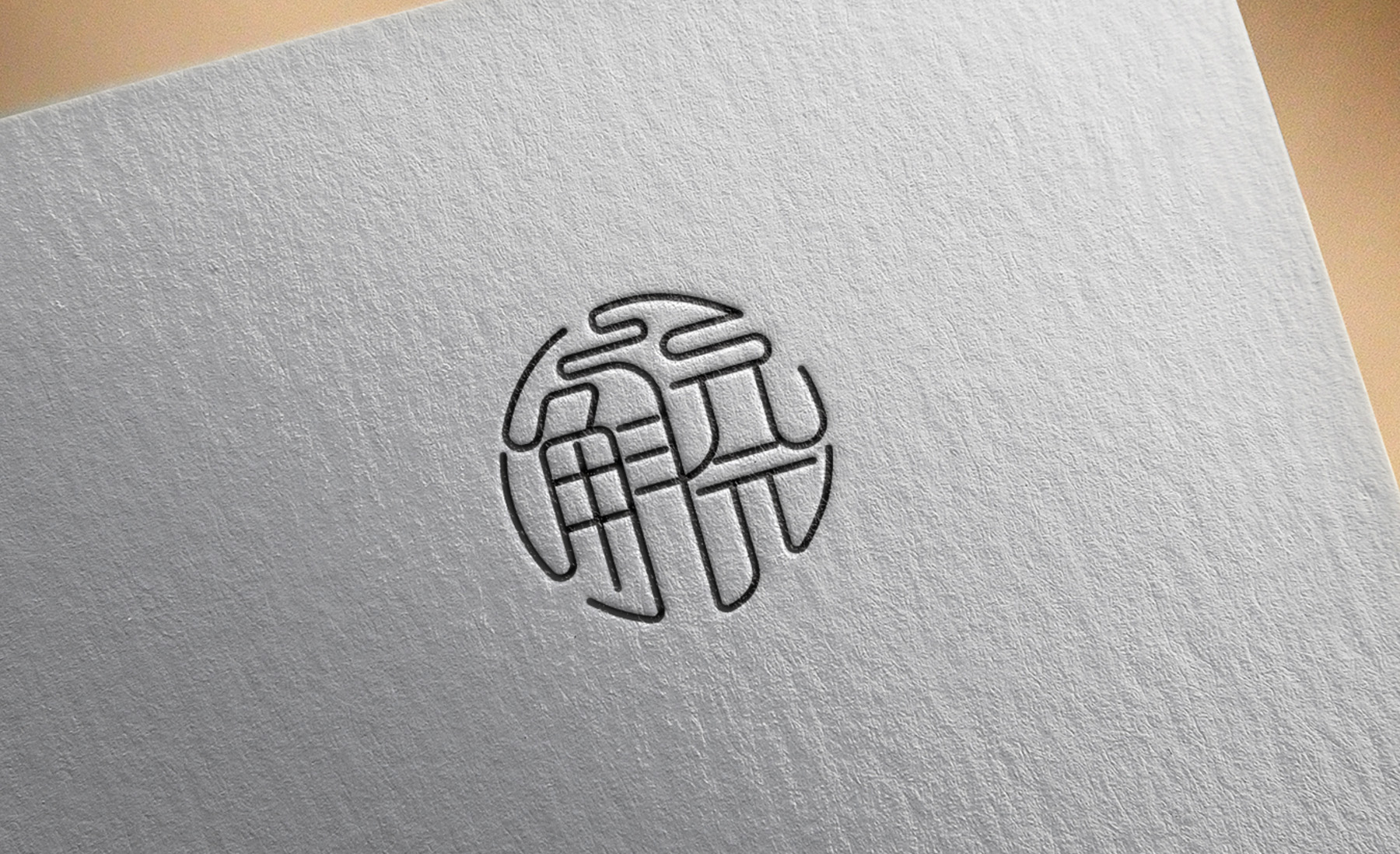 Dendrobium Huoshanense Packaging，Dendrobium officinale gift box packaging，Packaging design of health products，