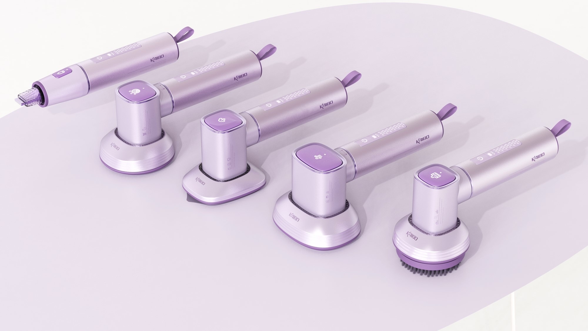 Hanging ironing machine，Iron，Clothing care machine，ultrasonic cleaning，Retro，multi-function，portable，