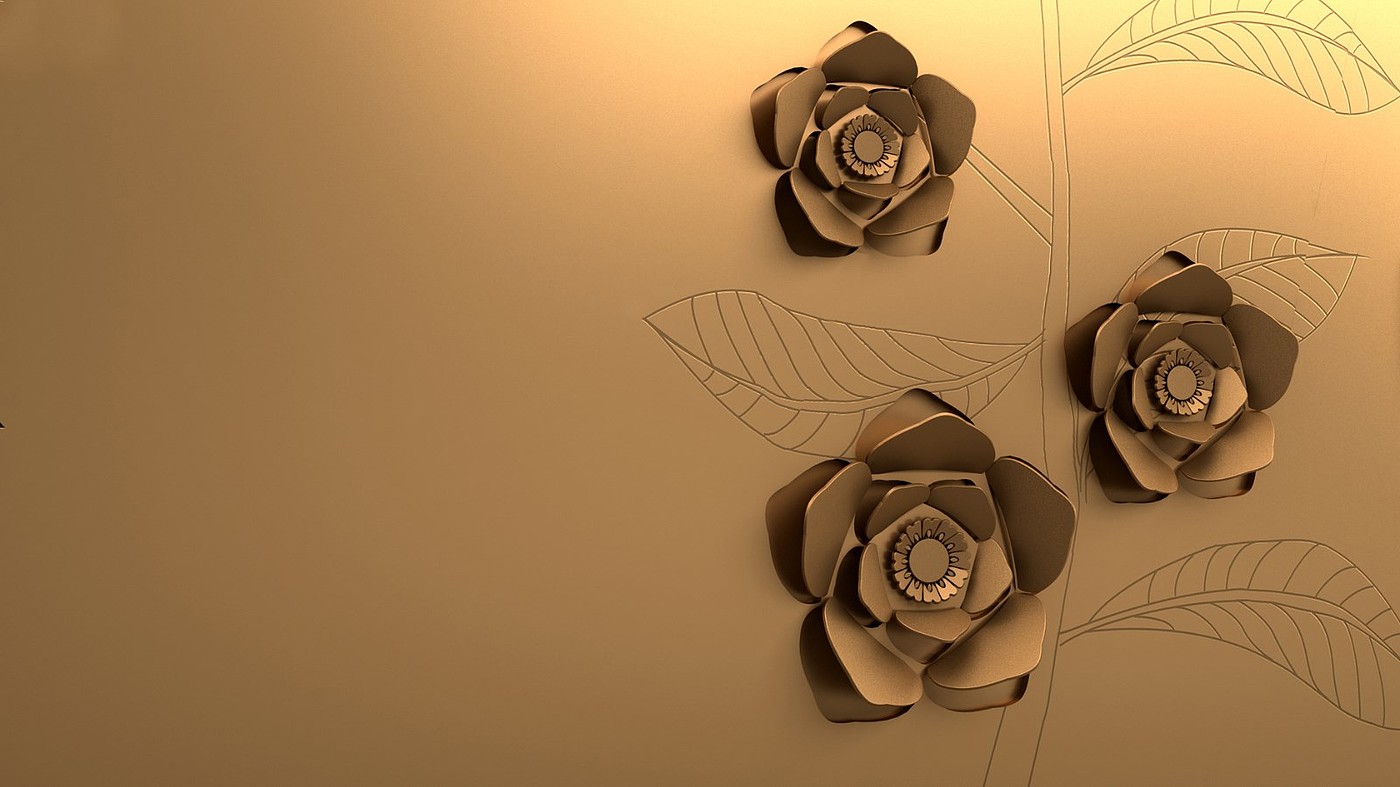 Guohui Golden Camellia Tea Packaging，Golden Flower Tea Packaging，Nutritional health care products packaging，