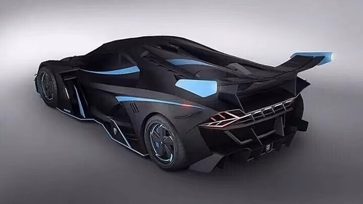 How do you find this out? Do you choose one or not,，