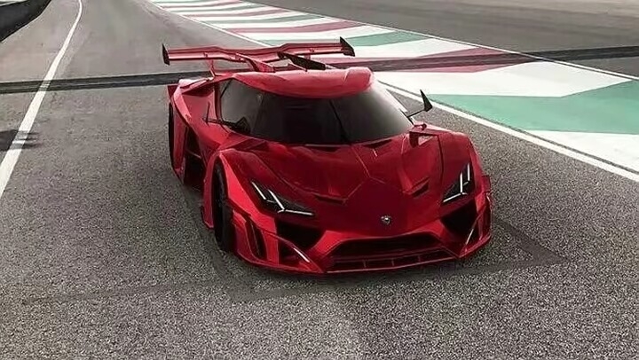 How do you find this out? Do you choose one or not,，