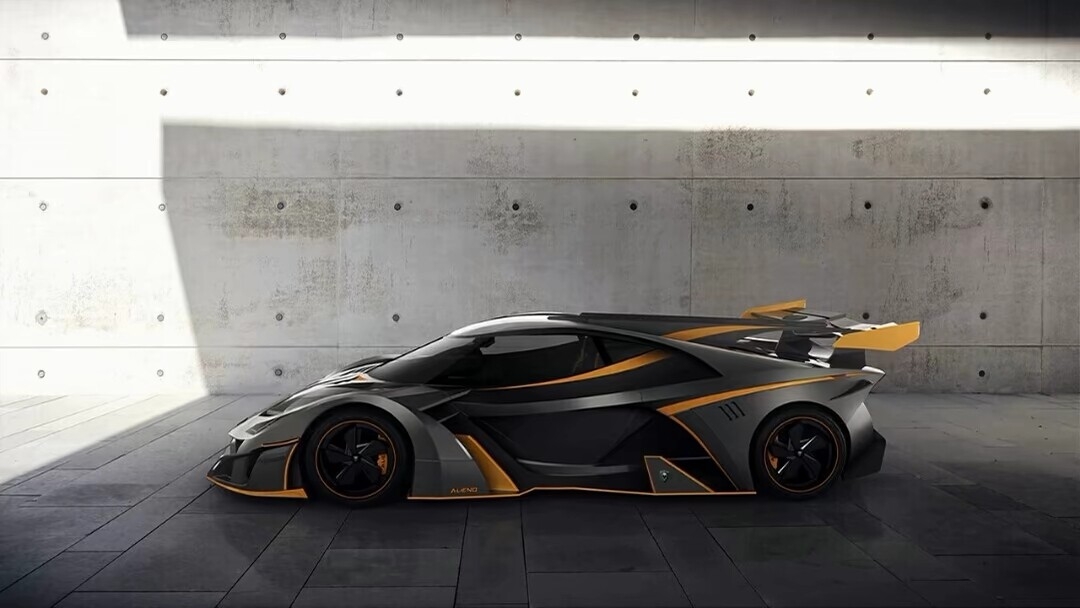 How do you find this out? Do you choose one or not,，