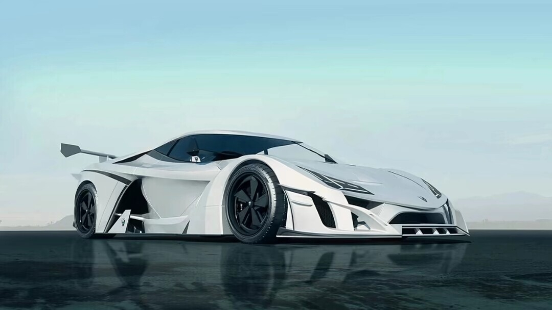 How do you find this out? Do you choose one or not,，