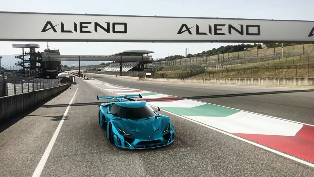 How do you find this out? Do you choose one or not,，