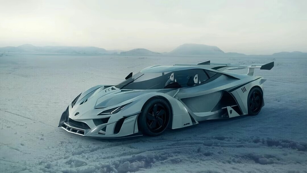 How do you find this out? Do you choose one or not,，