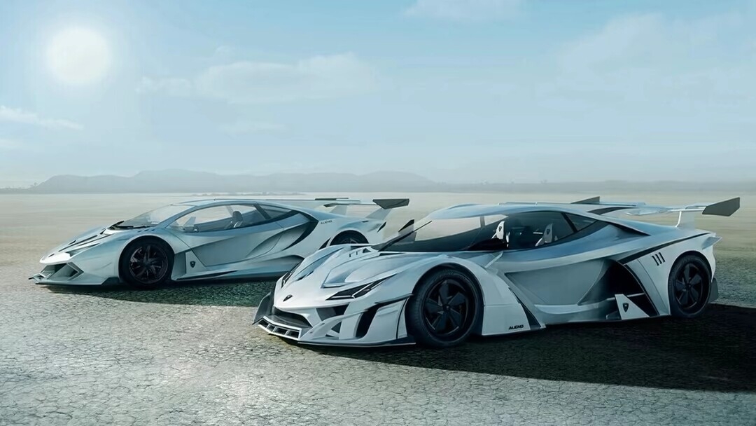 How do you find this out? Do you choose one or not,，