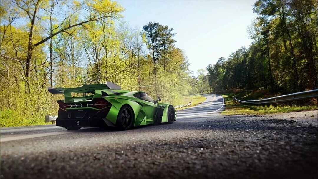 How do you find this out? Do you choose one or not,，