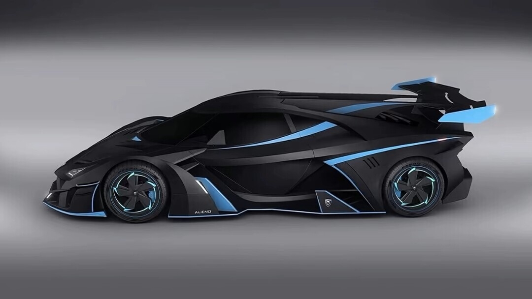 How do you find this out? Do you choose one or not,，