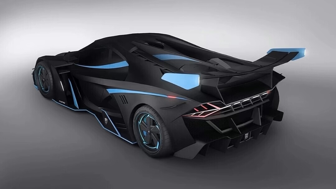 How do you find this out? Do you choose one or not,，