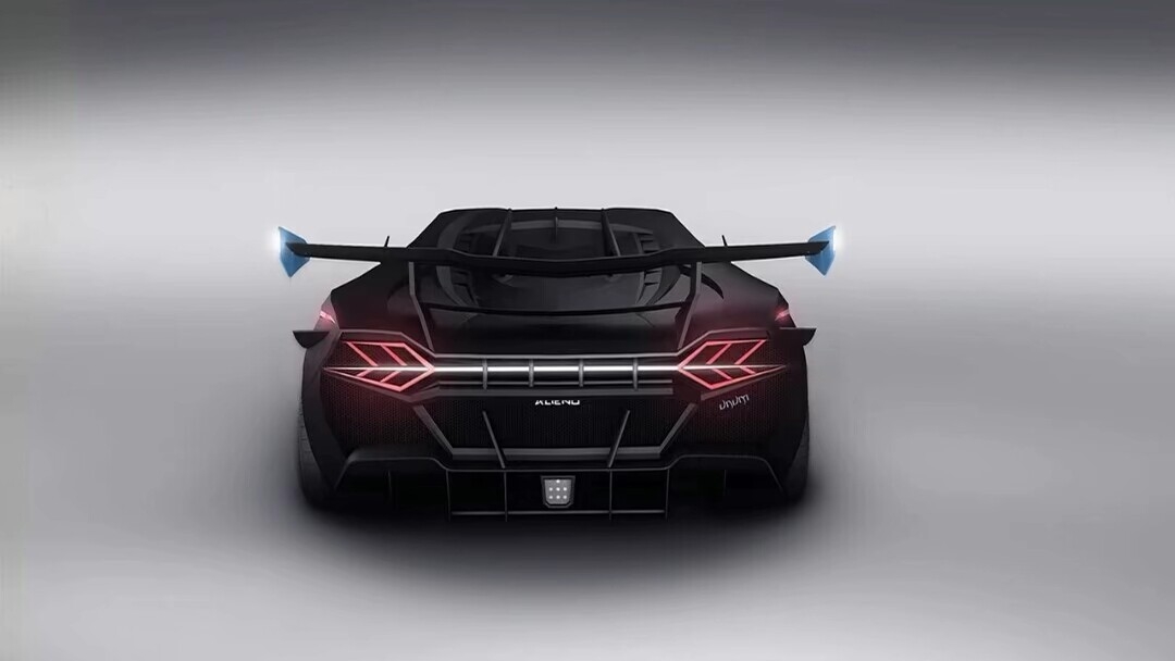 How do you find this out? Do you choose one or not,，