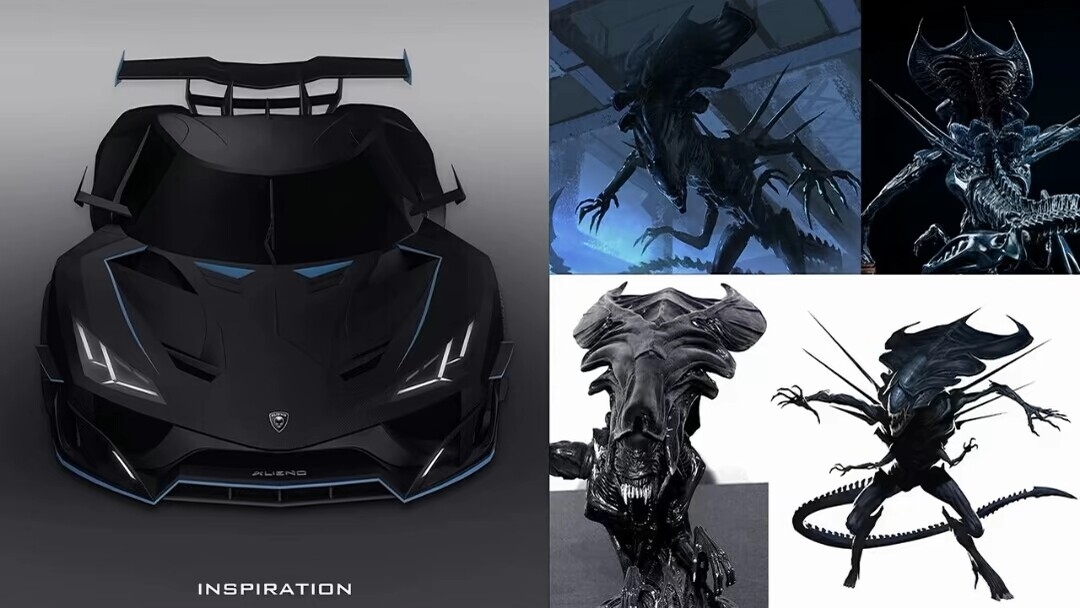 How do you find this out? Do you choose one or not,，