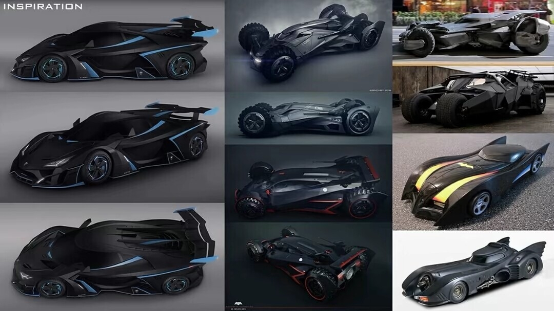 How do you find this out? Do you choose one or not,，