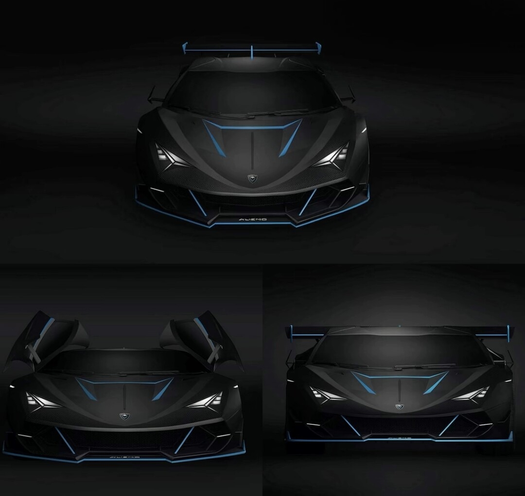 How do you find this out? Do you choose one or not,，