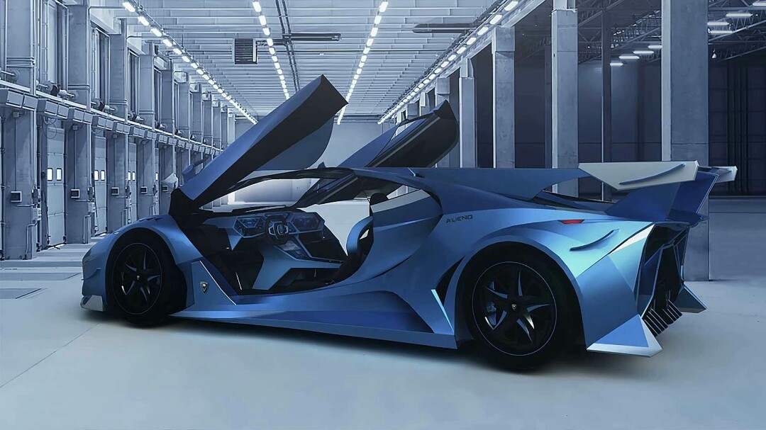 How do you find this out? Do you choose one or not,，